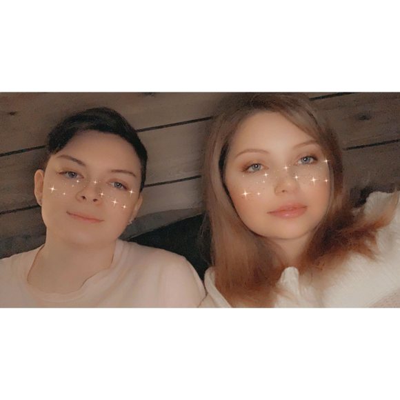jessica_kay16